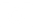 iconos-01.png