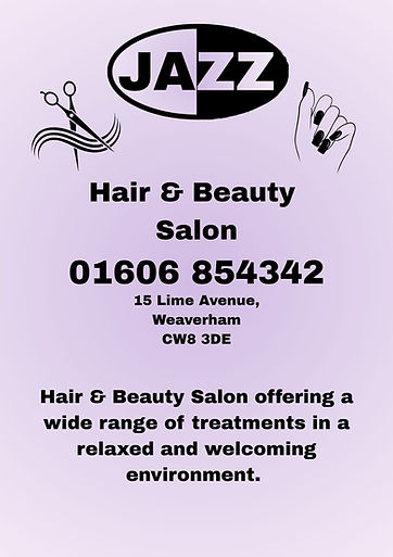 Jazz hair dressers.jpg