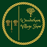New village logo.png