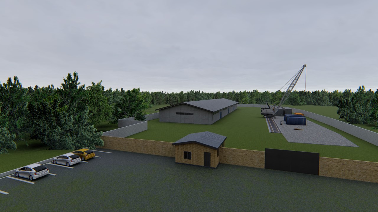 производственные помещения домодедово промышленная 9. промышленная 9 домодедово. абк завода. домодедово промышленная 9 жби. промышленная 33 а домодедово.