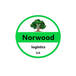 IMG_5203_edited_edited