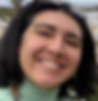 Photo de Nahomie