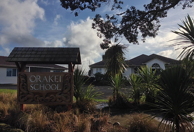 Orakei.png