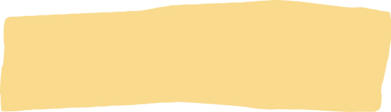 CMBannerYellow.png