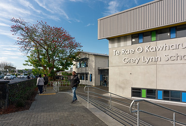 Grey Lynn School Photo.jpg