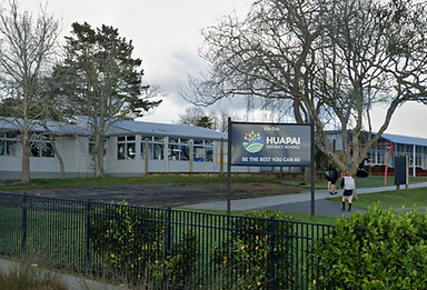 Huapai.png