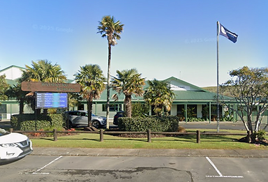 Waimauku.png