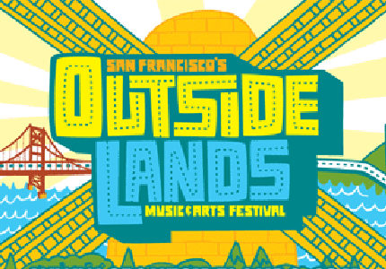 outsidelands.gif