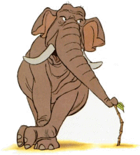 hathi01.gif