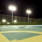 redes de proteção pra quadras esportivas bh