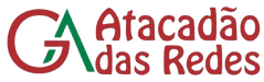 Atacadão das Redes Quadras BH_edited.png