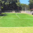 telas de proteção para quadras bh