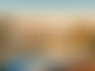 Alojamento para eventos Alentejo: o que procurar
