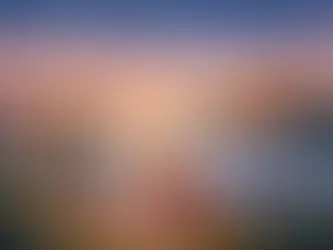 Escapadinha romântica no Alqueva: o que fazer