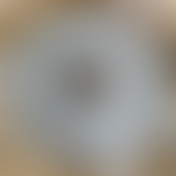 The Journey of Clay and Stress - Part 1