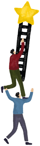 Impart LevelUp!.PNG.png