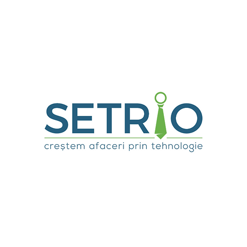 setrio.png