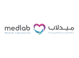 medlab.png