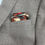 Thumbnail: Silk Pocket Square, "Michigan Musicians", Gift for Man, Musician Gift