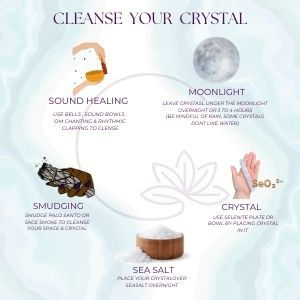 Thumbnail: Amethyst (Raw)