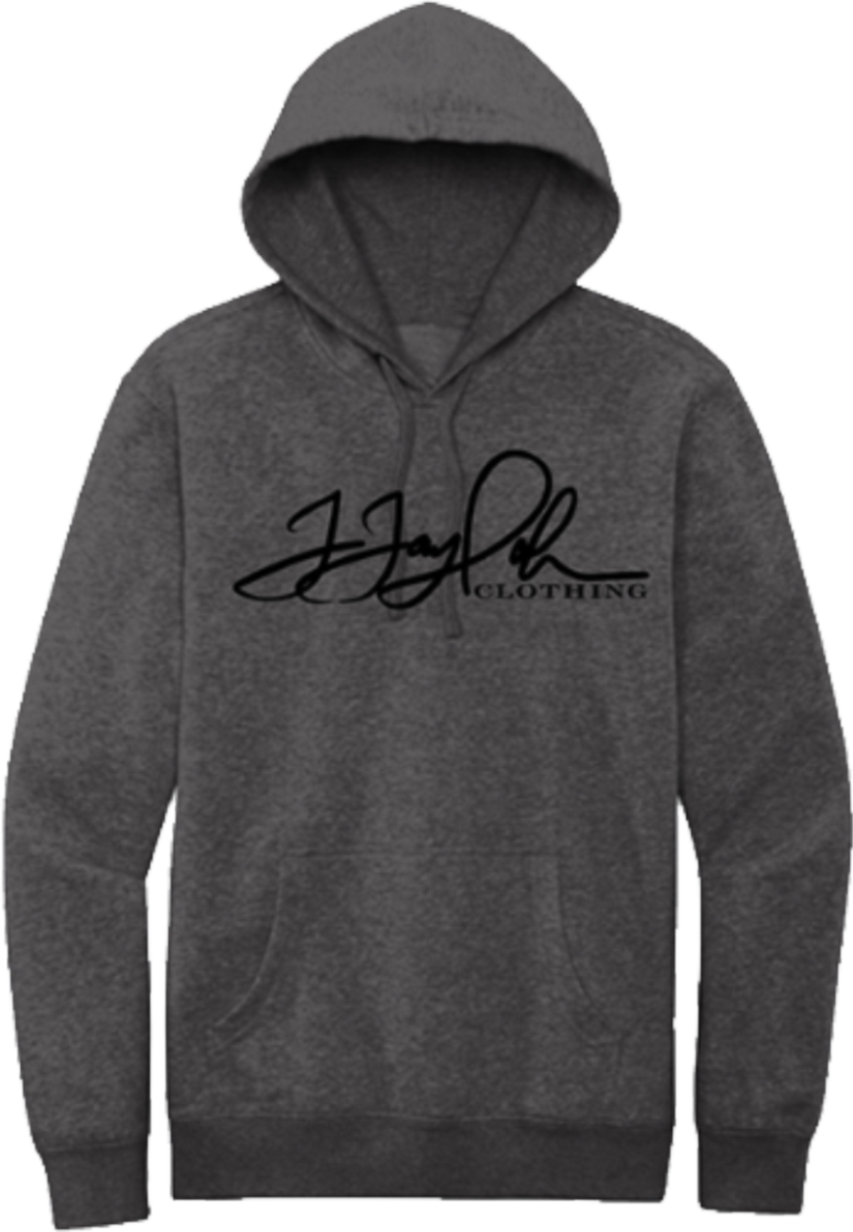 Thumbnail: TTaylor Clothing Sweater