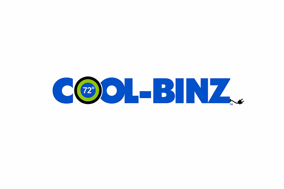 cool binz.png