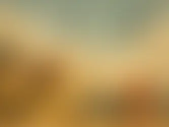 How to Find a Community Airshow Near Me
