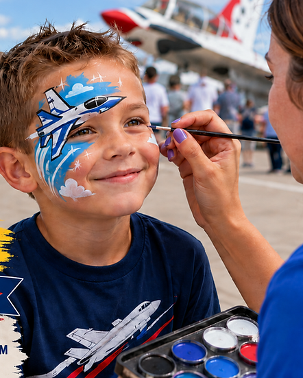 face painting 2.png