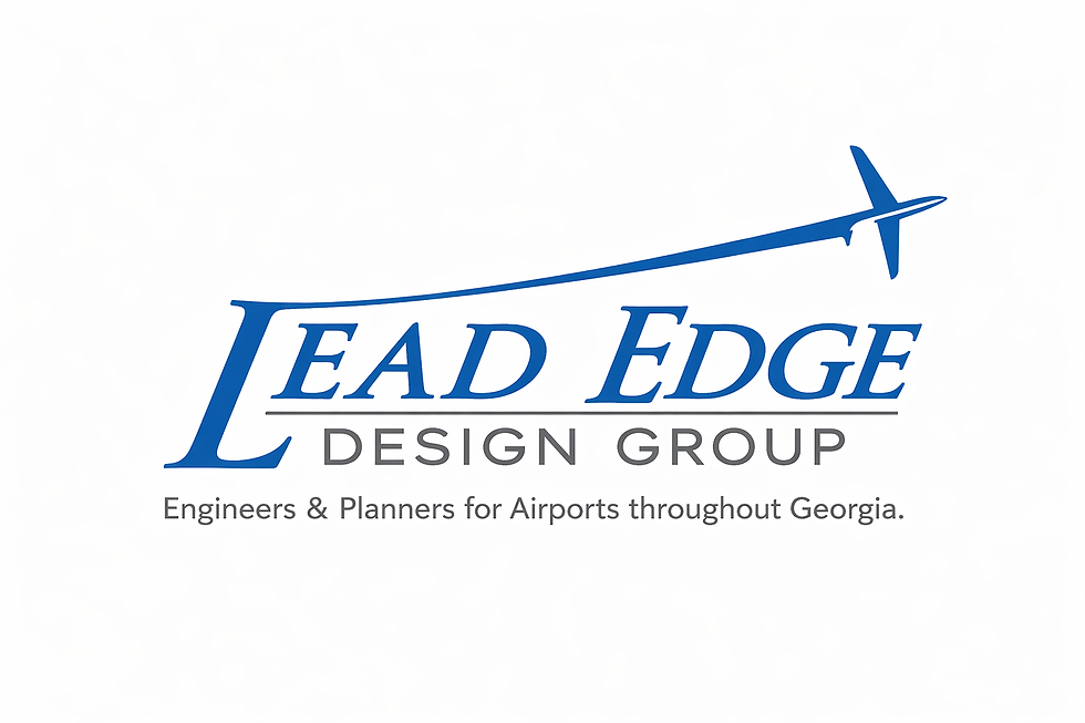 lead edge design group 2.png
