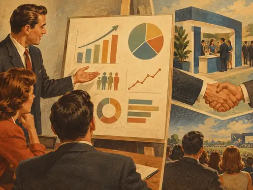 What a Sponsor Activation Study Should Measure