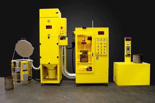 dpf off service dpf off service
