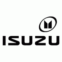 Isuzu