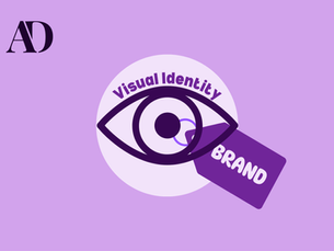Creating a strong visual identity for your business online