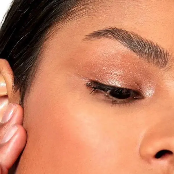 الصورة المصغرة: Brow Setting Wax