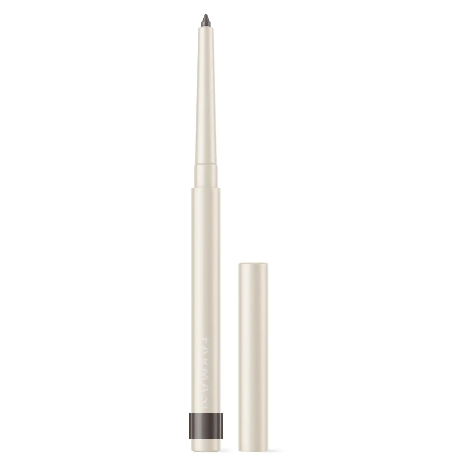 Lip Liner Pencil 01 Cool Mauve  - 05 Ash Brown