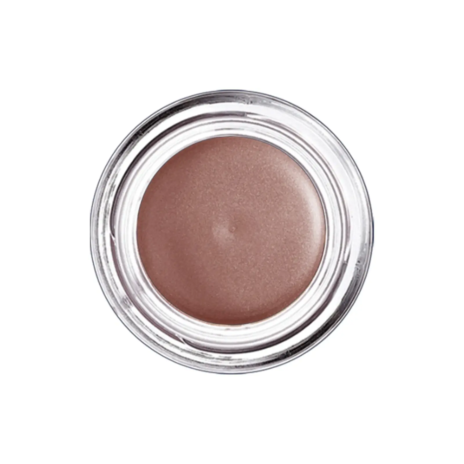 Creamy Eyeshadow - Pink Glow