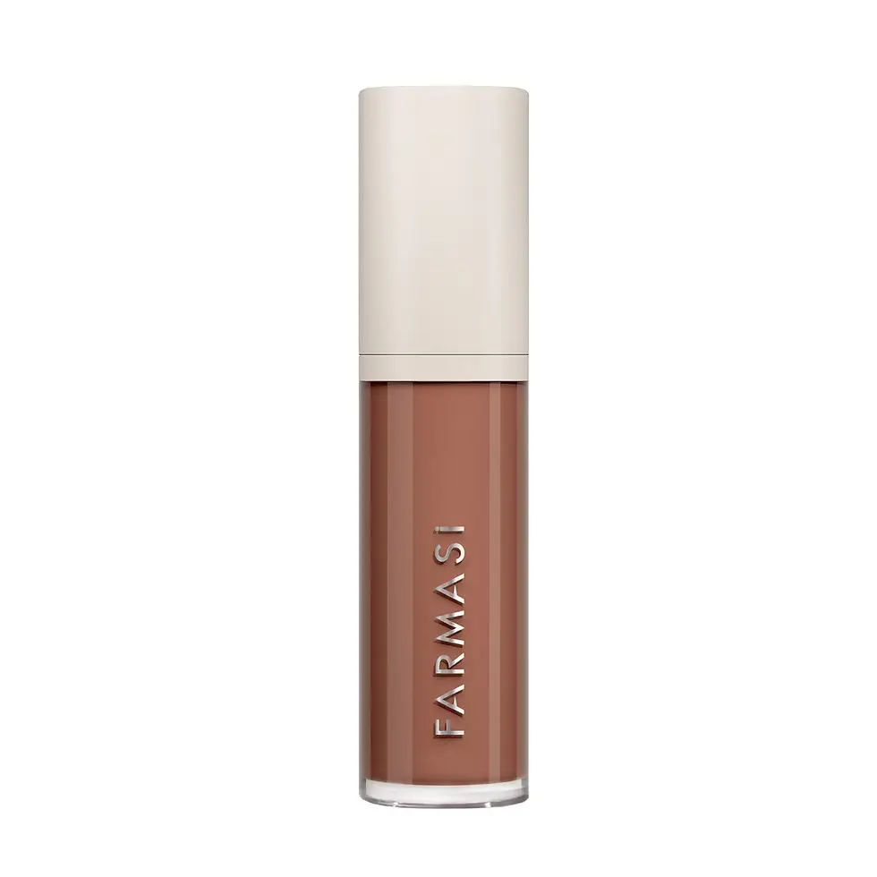 Miniature : Tinted Lip Plumper 01 Fiery - 06 Brown Sugar
