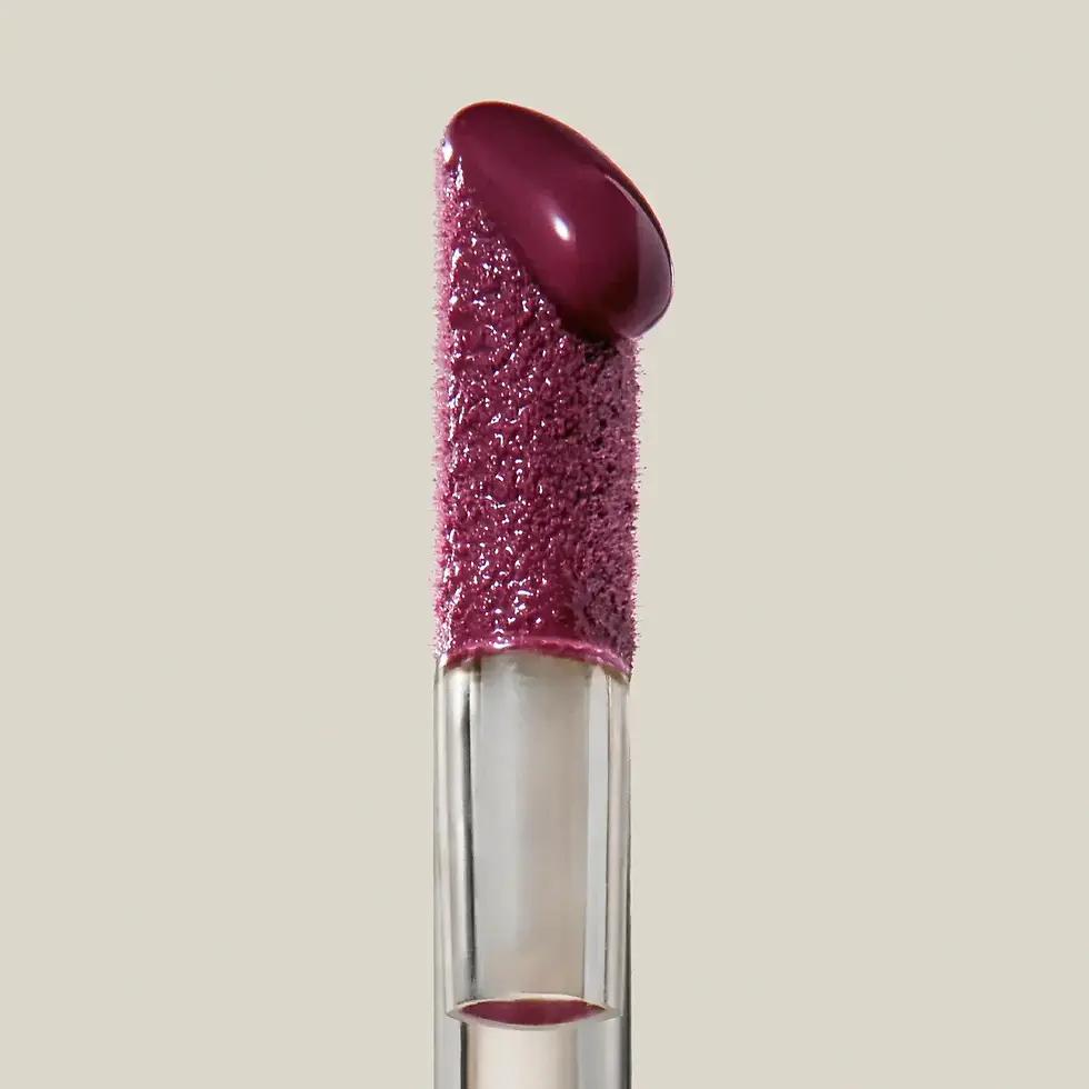 الصورة المصغرة: Tinted Lip Plumper 01 Fiery - 07 Divine Rose