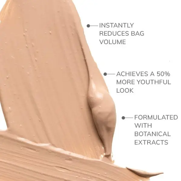 Küçük resim: VFX Pro Liquid Concealer 01 - Concealer 12