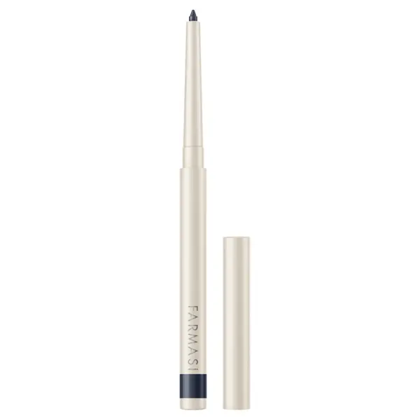 Eye Liner Pencil - 07 Dark Blue