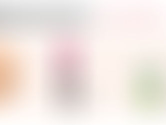 FARMASİ HOŞGELDİN HEDİYELERİ