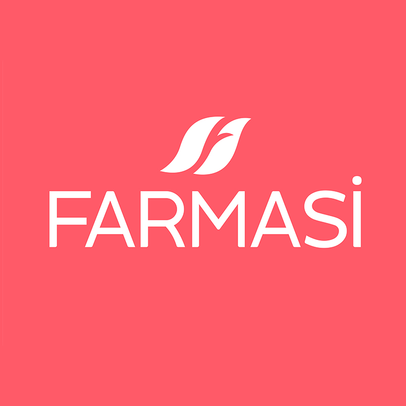 Farmasi | Farmasi Kozmetik | Türkiye