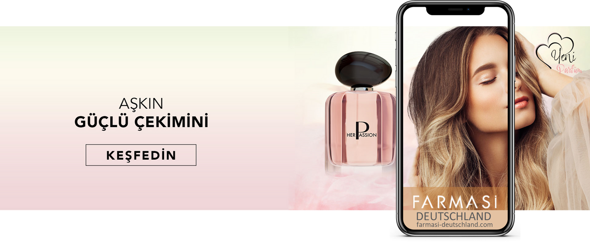 FARMASI GERMANY MEMBERSHIP FREE FORM.png