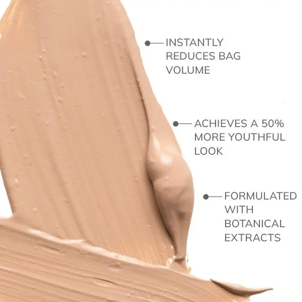 Küçük resim: VFX Pro Liquid Concealer 01 - Concealer 11