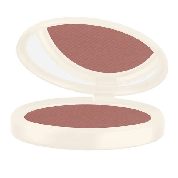 Powder Blusher 01 Like Candy - 03 Cool Queen