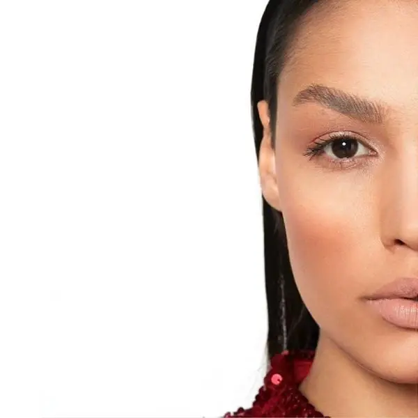 الصورة المصغرة: Brow Setting Wax