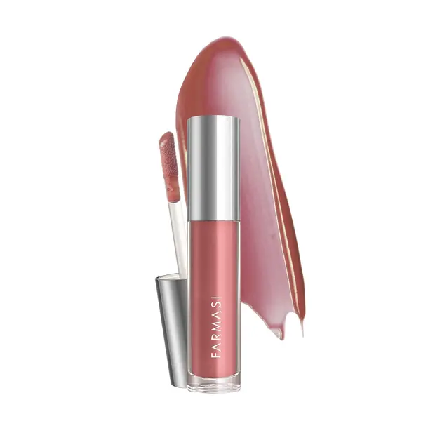 Tinted Lip Plumper 01 Fiery - 03 Lover