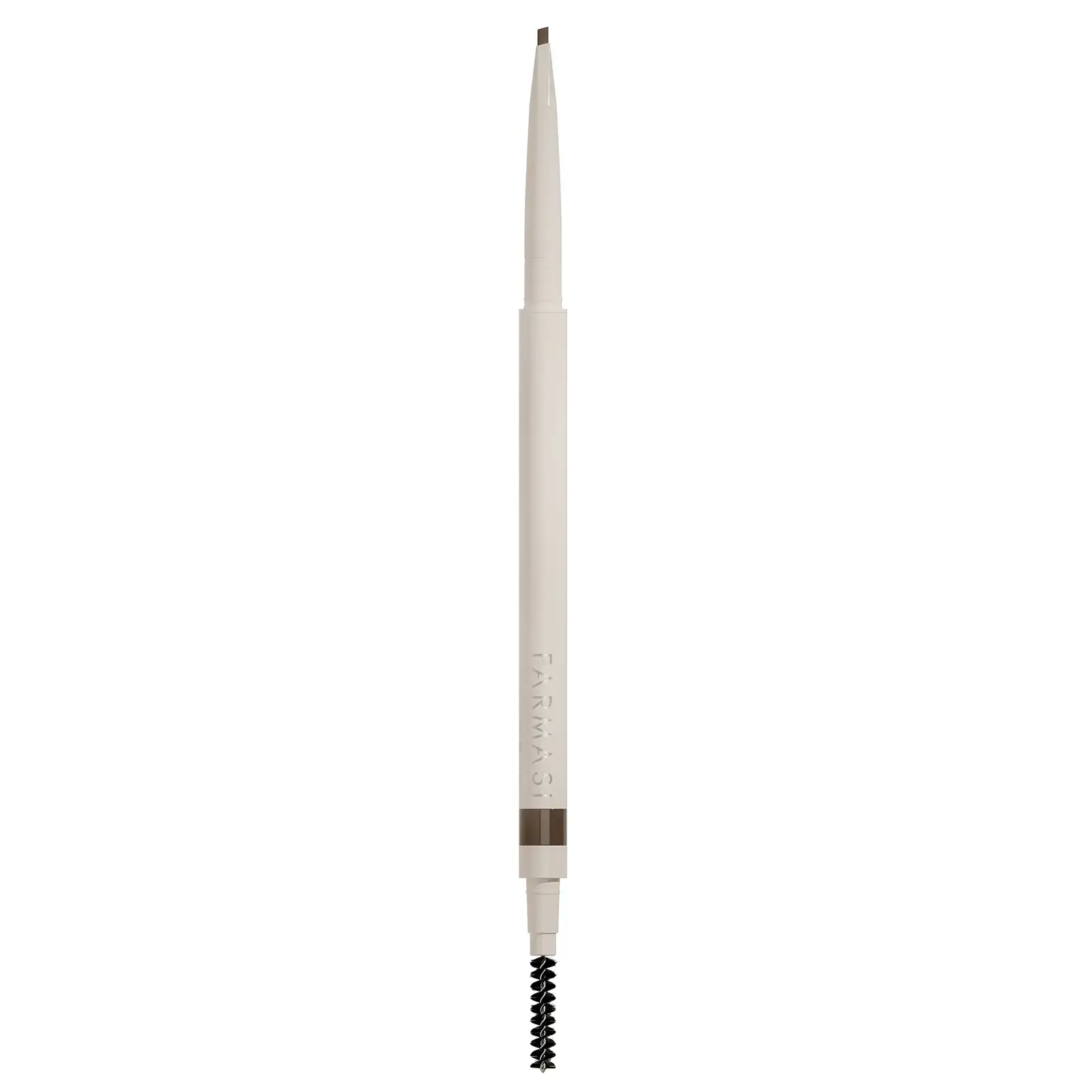Precision Brow Pencil - Medium Brown