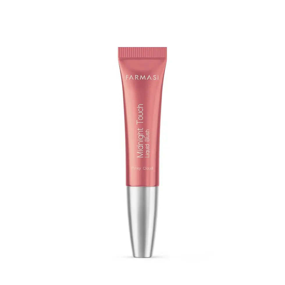 الصورة المصغرة: Midnight Touch Blush