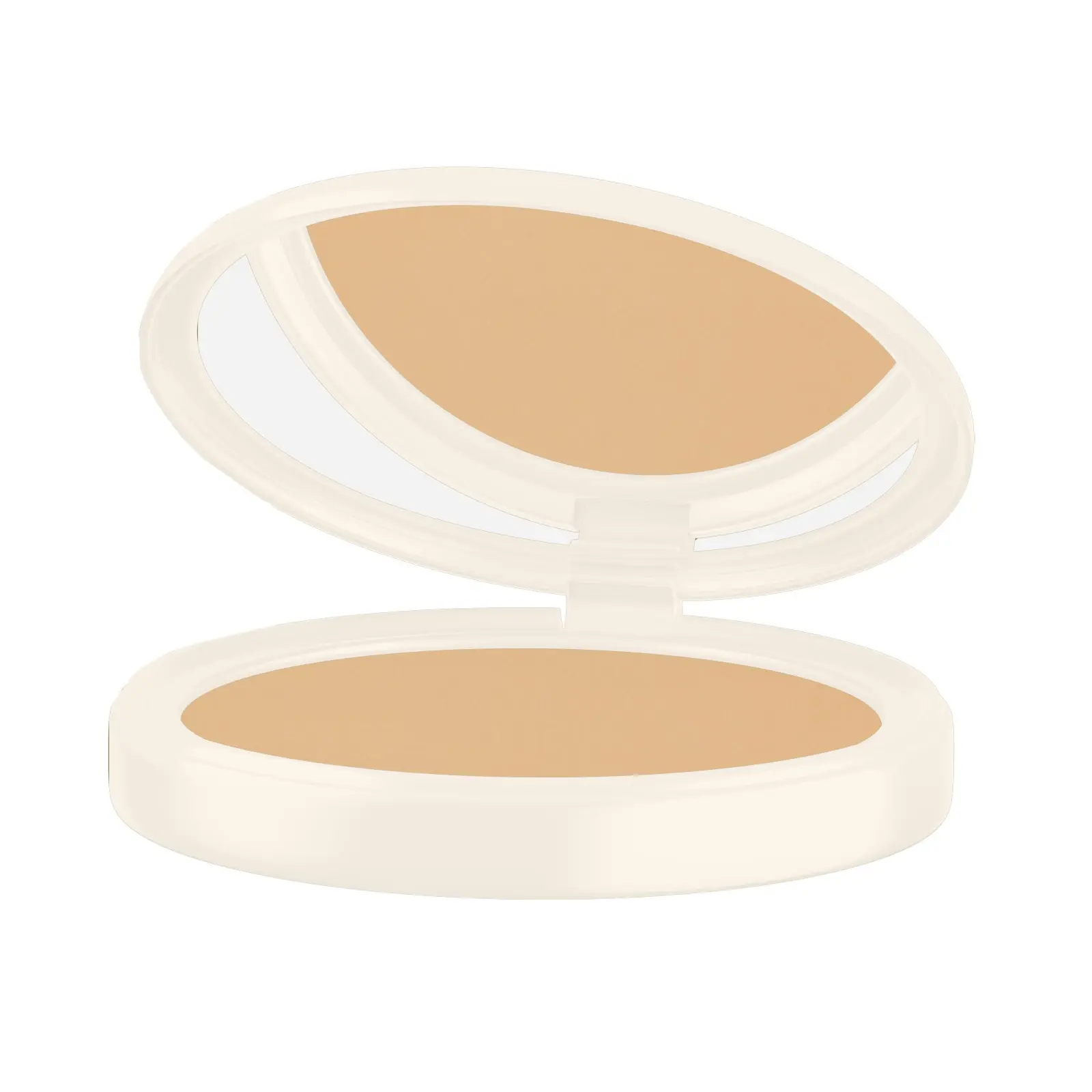 Beauty Balm Skin Perfecting Powder 01 Cool Light - 05 Cool Deep